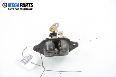 Брава заден капак за Nissan Serena Minivan (06.1991 - 09.2001), пътнически, позиция: задна