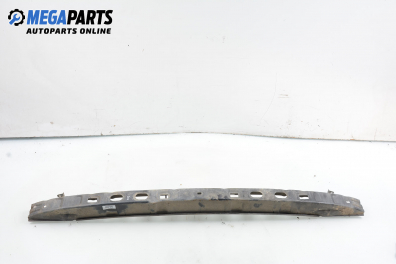 Основа броня за Nissan Serena Minivan (06.1991 - 09.2001), пътнически, позиция: задна