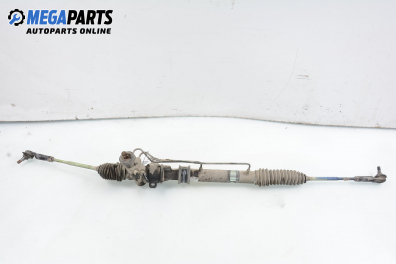 Хидравлична рейка за Nissan Serena Minivan (06.1991 - 09.2001), пътнически