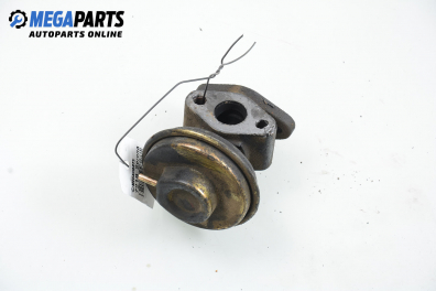 EGR-клапан за Nissan Serena Minivan (06.1991 - 09.2001) 2.3 D, 75 к.с.