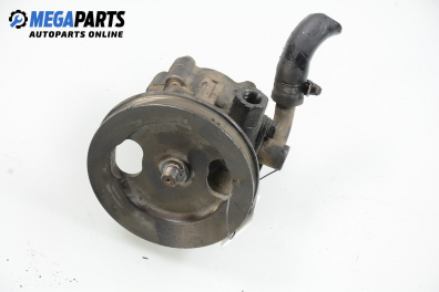 Хидравлична помпа за Nissan Serena Minivan (06.1991 - 09.2001)