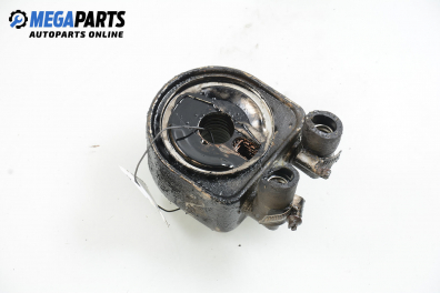 Маслоохладител за Nissan Serena Minivan (06.1991 - 09.2001) 2.3 D, 75 к.с.