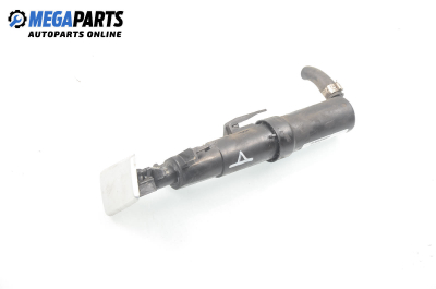 Пръскалка фар за Citroen C5 I Sedan (03.2001 - 03.2005), позиция: дясна