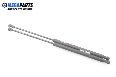 Амортисьор преден капак за Citroen C5 I Sedan (03.2001 - 03.2005)