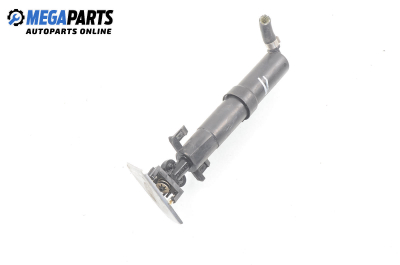 Пръскалка фар за Citroen C5 I Sedan (03.2001 - 03.2005), позиция: лява