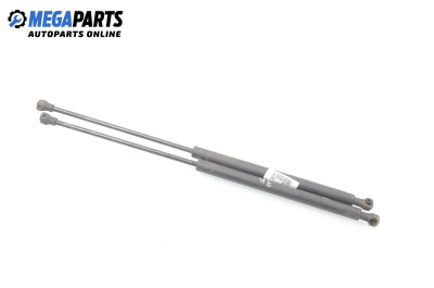 Амортисьор за багажник/товарно пространство за Citroen C5 I Sedan (03.2001 - 03.2005)