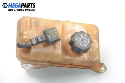 Казанче за антифриз за Citroen C5 I Sedan (03.2001 - 03.2005) 3.0 V6 (DCXFXC, DCXFXF), 207 к.с.