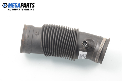 Гофриран маркуч за Citroen C5 I Sedan (03.2001 - 03.2005) 3.0 V6 (DCXFXC, DCXFXF), 207 к.с.