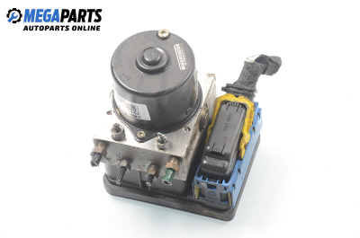 Помпа ABS за Citroen C5 I Sedan (03.2001 - 03.2005)