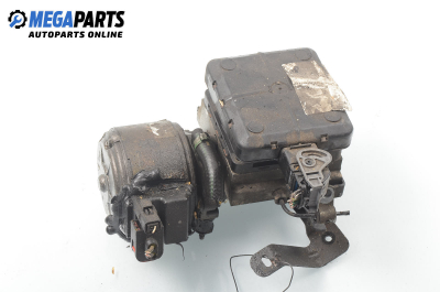 Хидравлична помпа окачване за Citroen C5 I Sedan (03.2001 - 03.2005) 3.0 V6 (DCXFXC, DCXFXF), 207 к.с.