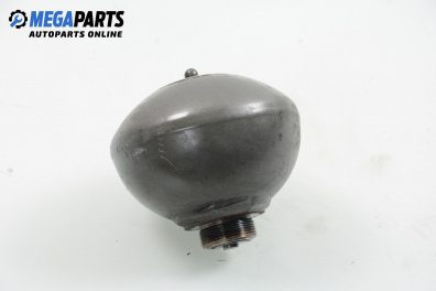 Сфера за Citroen C5 I Sedan (03.2001 - 03.2005), хечбек