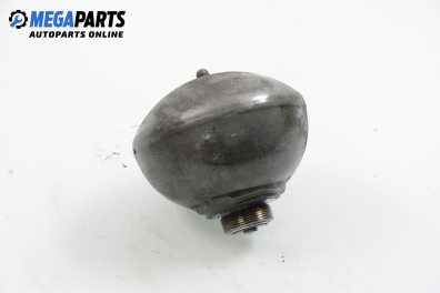 Сфера за Citroen C5 I Sedan (03.2001 - 03.2005), хечбек