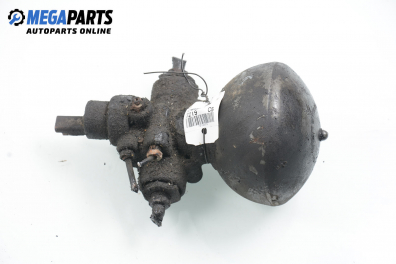 Сфера за Citroen C5 I Sedan (03.2001 - 03.2005), хечбек