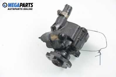 Хидравлична помпа за Citroen C5 I Sedan (03.2001 - 03.2005)