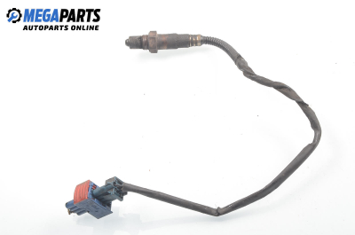 Ламбда сонда  за Citroen C5 I Sedan (03.2001 - 03.2005) 3.0 V6 (DCXFXC, DCXFXF), 207 к.с.