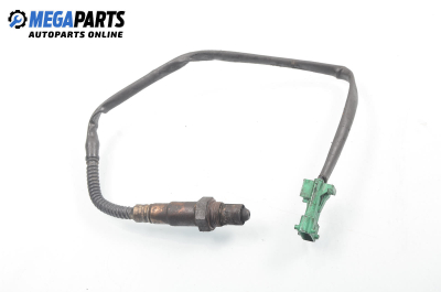 Ламбда сонда  за Citroen C5 I Sedan (03.2001 - 03.2005) 3.0 V6 (DCXFXC, DCXFXF), 207 к.с.