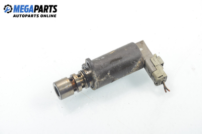 Вариатор за Citroen C5 I Sedan (03.2001 - 03.2005) 3.0 V6 (DCXFXC, DCXFXF), 207 к.с., № 9642105380