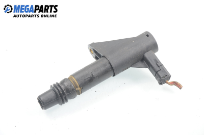 Запалителна бобина за Citroen C5 I Sedan (03.2001 - 03.2005) 3.0 V6 (DCXFXC, DCXFXF), 207 к.с., № Delphi 19005337