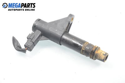 Запалителна бобина за Citroen C5 I Sedan (03.2001 - 03.2005) 3.0 V6 (DCXFXC, DCXFXF), 207 к.с., № Delphi 19005337