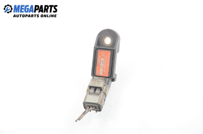 MAP сензор за Citroen C5 I Sedan (03.2001 - 03.2005), № Bosch 0 261 230 058