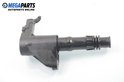 Запалителна бобина за Citroen C5 I Sedan (03.2001 - 03.2005) 3.0 V6 (DCXFXC, DCXFXF), 207 к.с., № Delphi 19005337