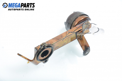 Сонда маслена помпа за Citroen C5 I Sedan (03.2001 - 03.2005) 3.0 V6 (DCXFXC, DCXFXF), 207 к.с.