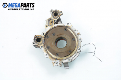 Маслена помпа за Citroen C5 I Sedan (03.2001 - 03.2005) 3.0 V6 (DCXFXC, DCXFXF), 207 к.с.