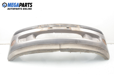 Предна броня за Opel Tigra Coupe (07.1994 - 12.2000), позиция: предна