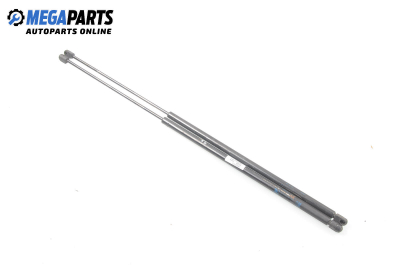 Амортисьор за багажник/товарно пространство за Opel Tigra Coupe (07.1994 - 12.2000)