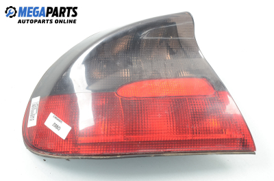 Стоп за Opel Tigra Coupe (07.1994 - 12.2000), позиция: лява