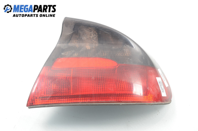 Стоп за Opel Tigra Coupe (07.1994 - 12.2000), позиция: дясна