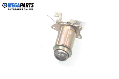 Ключалка заден капак за Opel Tigra Coupe (07.1994 - 12.2000)