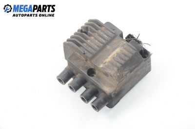 Запалителна бобина за Opel Tigra Coupe (07.1994 - 12.2000) 1.4 16V, 90 к.с., № GM 1103872