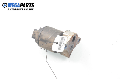 EGR-клапан за Opel Tigra Coupe (07.1994 - 12.2000) 1.4 16V, 90 к.с.