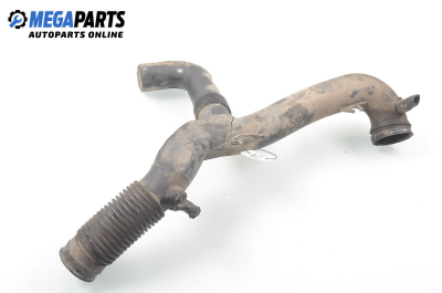 Въздуховод за Opel Tigra Coupe (07.1994 - 12.2000) 1.4 16V, 90 к.с.