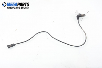 Датчик за колянов вал за Opel Tigra Coupe (07.1994 - 12.2000) 1.4 16V, 90 к.с.