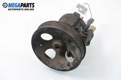 Хидравлична помпа за Opel Tigra Coupe (07.1994 - 12.2000)