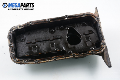 Картер за Opel Tigra Coupe (07.1994 - 12.2000) 1.4 16V, 90 к.с.