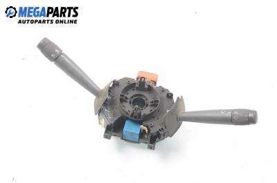 Лостчета светлини и чистачки за Fiat Punto Hatchback (09.1993 - 09.1999)