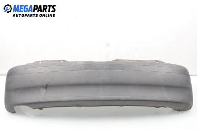 Задна броня за Fiat Punto Hatchback (09.1993 - 09.1999)