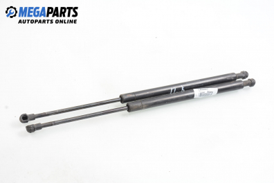 Амортисьор преден капак за Citroen Xsara Break (10.1997 - 03.2010)