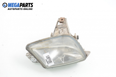 Халоген за Citroen Xsara Break (10.1997 - 03.2010), комби, позиция: дясна, Valeo