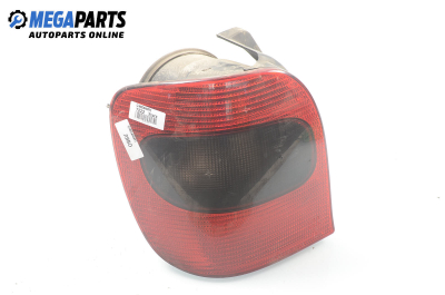 Стоп за Citroen Xsara Break (10.1997 - 03.2010), комби, позиция: лява