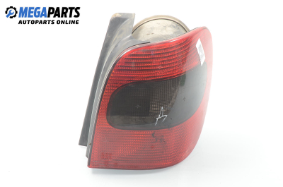 Стоп за Citroen Xsara Break (10.1997 - 03.2010), комби, позиция: дясна