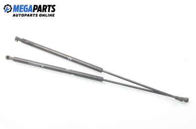 Амортисьор за багажник/товарно пространство за Citroen Xsara Break (10.1997 - 03.2010)