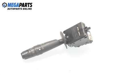 Лостче за светлини за Citroen Xsara Break (10.1997 - 03.2010)