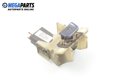 Ключалка заден капак за Citroen Xsara Break (10.1997 - 03.2010), комби