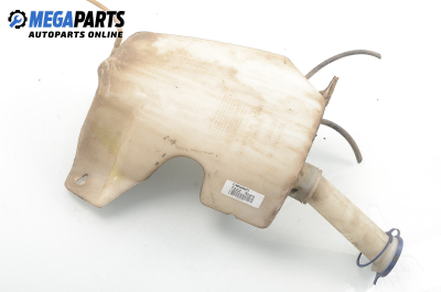 Казанче за чистачки за Citroen Xsara Break (10.1997 - 03.2010)
