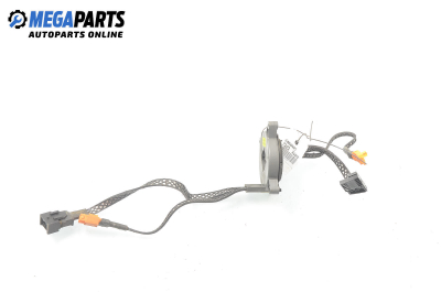 Лентов кабел за Airbag за Citroen Xsara Break (10.1997 - 03.2010)