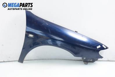 Калник за Citroen Xsara Break (10.1997 - 03.2010), комби, позиция: дясна